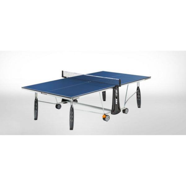 Corniliau Sport 250 Indoor