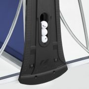 Cornilleau-table-250-Indoor-rangement-balles