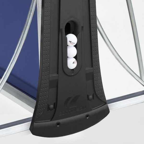 Cornilleau-table-250-Indoor-rangement-balles