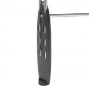 Cornilleau-table-250S-Crossover-Outdoor-patin-de-reglage-pied