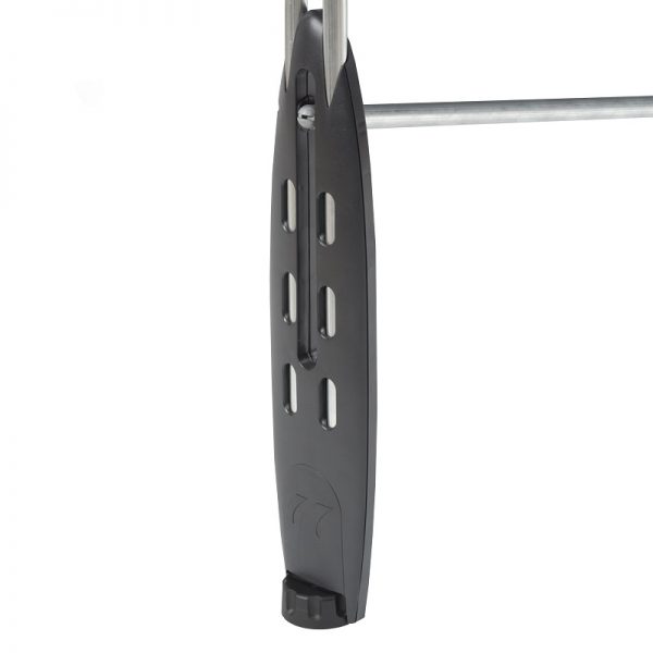 Cornilleau-table-250S-Crossover-Outdoor-patin-de-reglage-pied