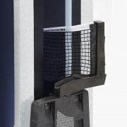 filet-rabatable-250-indoor