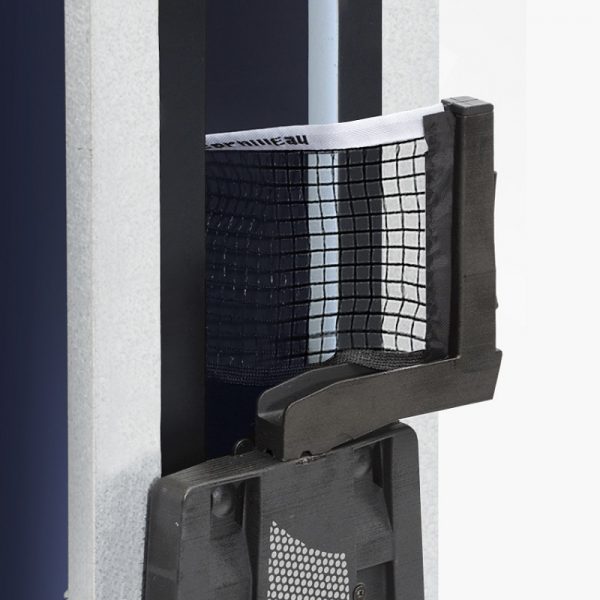 filet-rabatable-250-indoor