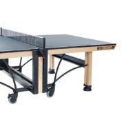 table-COMPETITION-850-wood-ITTF-angle-table