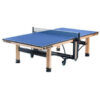 table-COMPETITION-850-wood-ITTF-blue-e1472798495223