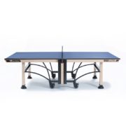 table-COMPETITION-850-wood-ITTF-profil-bleue