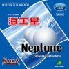 Yinhe-Neptune