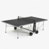 100x-sport-outdoor-table