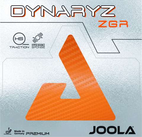 70521-dynaryz-zgr-cover_240x240@2x