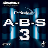 DrNeubauer A-B-S 3